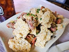 -巴厘龙虾·榜首油焖大虾(洞庭·艺术洋房店)