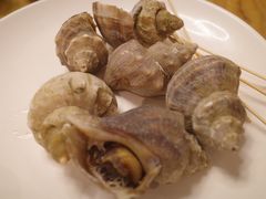 -吉友粥底火锅(方斜路店)