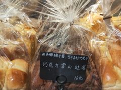 -古早味坊(国棉四厂家属院店)
