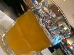 -佰烧海鲜烤肉火锅自助(世茂国际广场店)