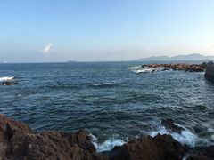 -青岛嘉年华主题乐园