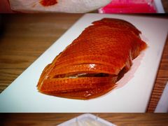 -小大董·烤鸭(凤凰汇店)