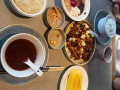 -饕林餐厅(春熙路店)
