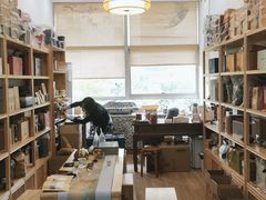 -先春西湖龍井•九曲红梅(杭大路店)