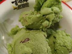 -言玖鲜火锅串串披萨自助(益田假日店)