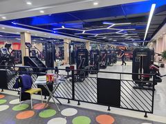 -阳光国际游泳培训基地