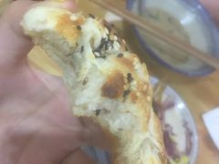 -陆氏太后饼(富平店)