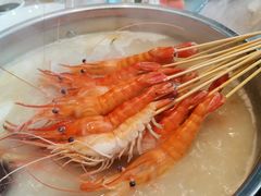 -阿杜打边炉(五江天街店)