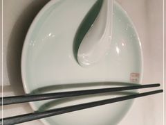 -小吊梨汤·北京菜·烤鸭(华润万象城店)