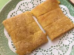 甜薄撑-盛港湾海鲜食府(黄沙店)