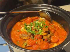 -时间仓(月湖公园店)