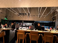 -泰安门Taian Table(镇宁路店)