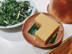 -小吊梨汤·北京菜·烤鸭(清河万象汇店)