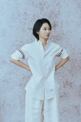 -瞳摄影写真旗舰店