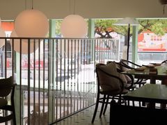-tuan woodfire kitchen(锦绣坊店)
