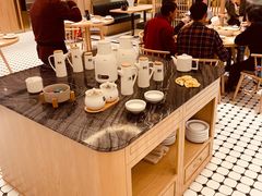 -天怡興·百年蒸饺(中心书城店)