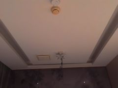 -华夏良子·足道SPA艾灸(铁道大厦店)