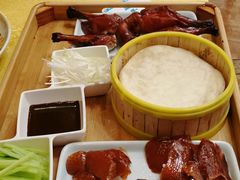 -学成饭店(北辰店)