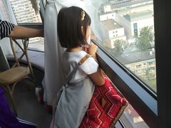 -千浔一暖DIY蛋糕烘焙(人民大学店)