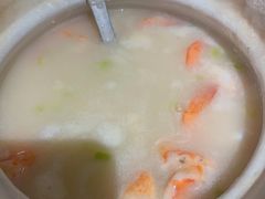 -潮中人·潮州菜(益乐路店)