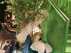 -长江路历史文化街区