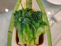 -鹿鸣酒家(越秀店)