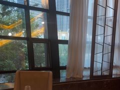 -世纪缘国际会议中心·中餐厅(百家湖店)