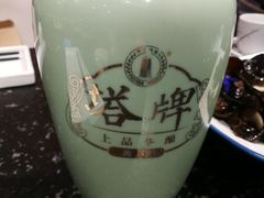 -唐宴(大唐购物中心店)