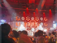 -胡桃里音乐酒馆(环亚凯瑟琳广场店)