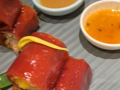 -点都德(奥体印象城店)
