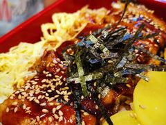 -村上一屋·亚洲菜融合小馆(南楼店)
