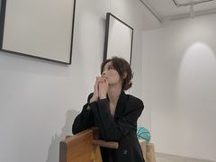 -长春银盐咖啡馆
