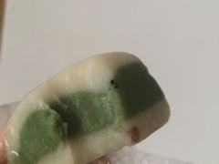 -百年同和·江南点心院(山塘街店)