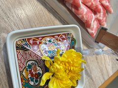 -石鼎香·非遗淮扬火锅(江都龙川桥店)