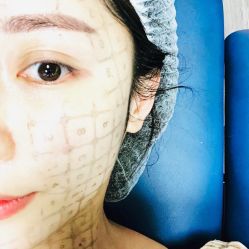 -JUVA欧华医美连锁