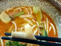 -蒙自源小锅米线(金佰利店)