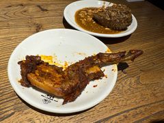 -老号尤兔头(幸福店)