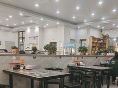 -泓源馅饼店