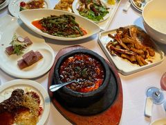 -八分饱·西津会(西津渡店)
