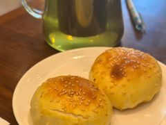 -中发源·清真餐厅(春风店)