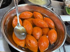 -荣小馆(安达仕店)