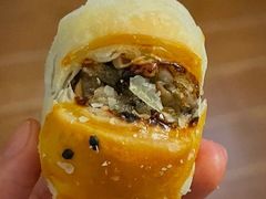-庆祥斋糕点厂(留学路店)