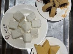 -姚记炒肝店(簋街店)