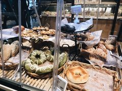 -盒马鲜生(曜一城店)