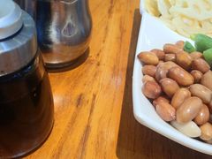 -三厂烩羊肉(沙口路店)