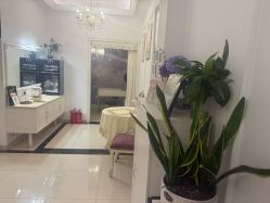 -香秀空间科技抗衰·美容中心