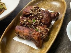 -瓦库茶馆17号(海汇港店)
