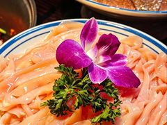 -冯校长老火锅(深圳总店)