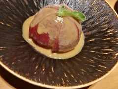 -本逸·割烹料理(湖墅店)