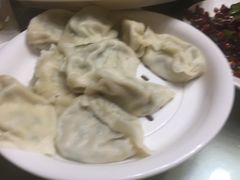 -荣祥海鲜·烟台菜(胜利路二部)